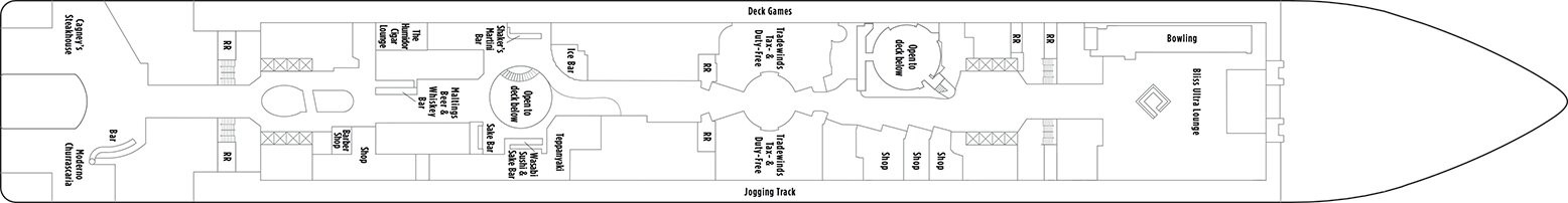 1689884450.834_d351_Norwegian Cruise Line Norewegian Epic Deck Plans Deck 7.png